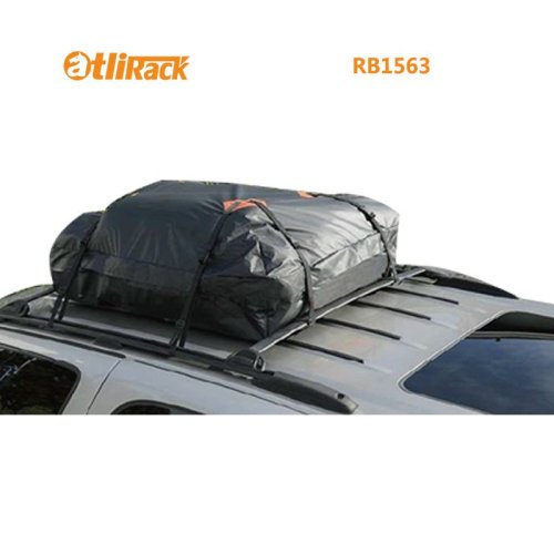 ATLI RB1563 Accessoire Auto
