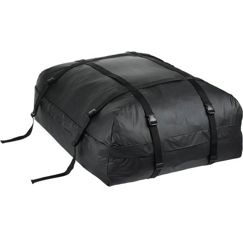 ATLI Accessoire Auto