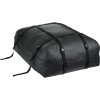 ATLI Accessoire Auto
