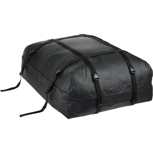 ATLI Accessoire Auto
