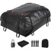 ATLI Accessoire Auto