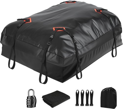 ATLI Accessoire Auto