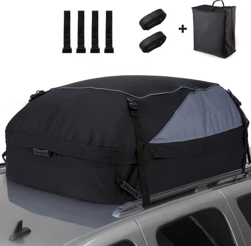 ATLI Accessoire Auto