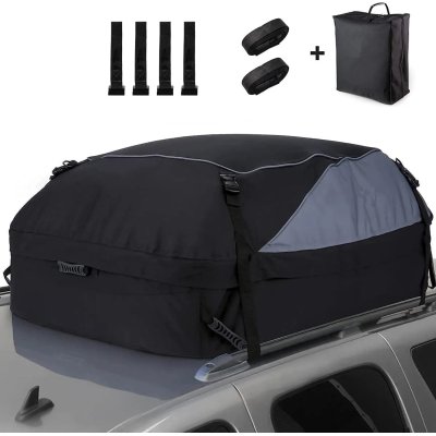 ATLI Accessoire Auto