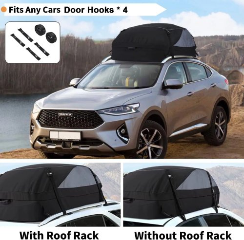 ATLI Accessoire Auto
