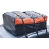 ATLI RB1603 Accessoire Auto