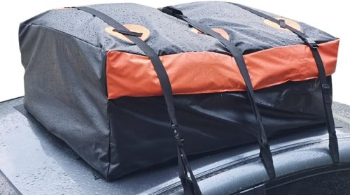 ATLI RB1603 Accessoire Auto