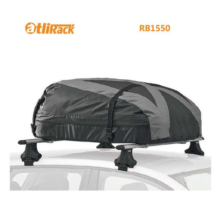 ATLI RB1550 Accessoire Auto