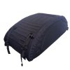ATLI RB1555 Accessoire Auto
