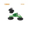 ATLI RR1680/RR1681/RR1682 Accessoire Vélo