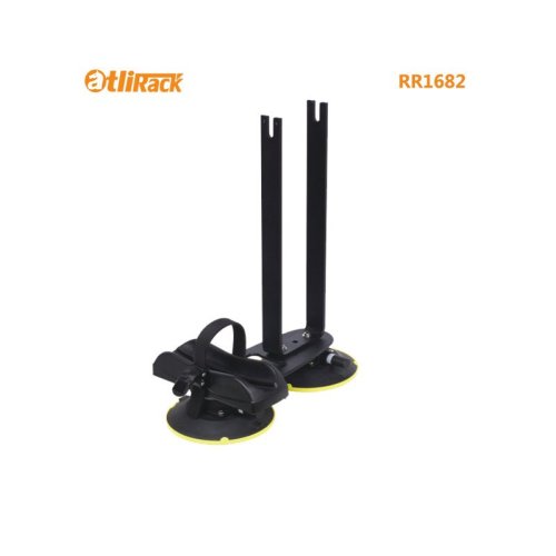 ATLI RR1680/RR1681/RR1682 Accessoire Vélo