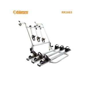 ATLI RR1663 Accessoire Vélo
