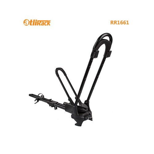 ATLI RR1661 Accessoire Vélo