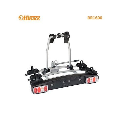 ATLI RR1600 Accessoire Vélo