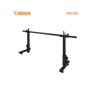 ATLI RR1100 Accessoire Vélo