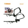 ATLI RR1667/RR1667A/RR1667B/RR1667C/RR1667D/RR1667E/RR1667F Accessoire Vélo