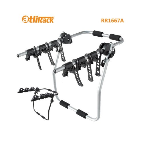 ATLI RR1667/RR1667A/RR1667B/RR1667C/RR1667D/RR1667E/RR1667F Accessoire Vélo