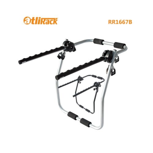 ATLI RR1667/RR1667A/RR1667B/RR1667C/RR1667D/RR1667E/RR1667F Accessoire Vélo