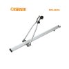 ATLI RR1669/RR1669A/RR1669B/RR1669C/RR1669D/RR1669E/RR1669F Accessoire Vélo
