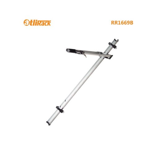 ATLI RR1669/RR1669A/RR1669B/RR1669C/RR1669D/RR1669E/RR1669F Accessoire Vélo