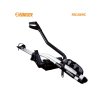 ATLI RR1669/RR1669A/RR1669B/RR1669C/RR1669D/RR1669E/RR1669F Accessoire Vélo