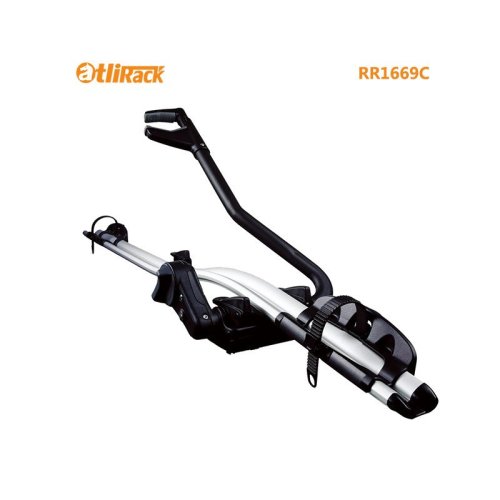 ATLI RR1669/RR1669A/RR1669B/RR1669C/RR1669D/RR1669E/RR1669F Accessoire Vélo