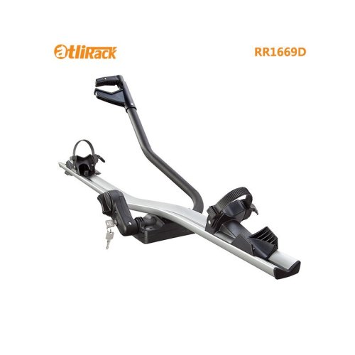 ATLI RR1669/RR1669A/RR1669B/RR1669C/RR1669D/RR1669E/RR1669F Accessoire Vélo