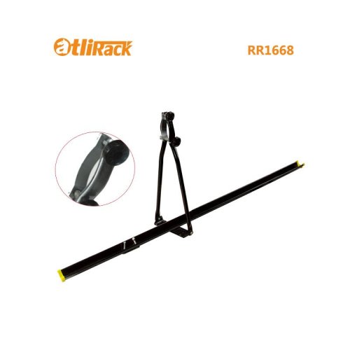 ATLI RR1668/RR1668A/RR1668B Accessoire Remorque