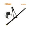 ATLI RR1668/RR1668A/RR1668B Accessoire Remorque