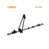 ATLI RR1668/RR1668A/RR1668B Accessoire Remorque