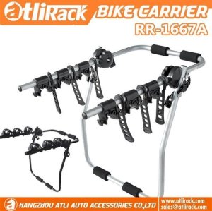 ATLI RR1667A Accessoire Vélo