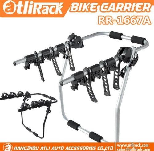 ATLI RR1667A Accessoire Vélo