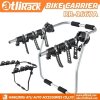 ATLI RR1667A Accessoire Vélo
