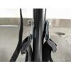 ATLI RR1667A Accessoire Vélo