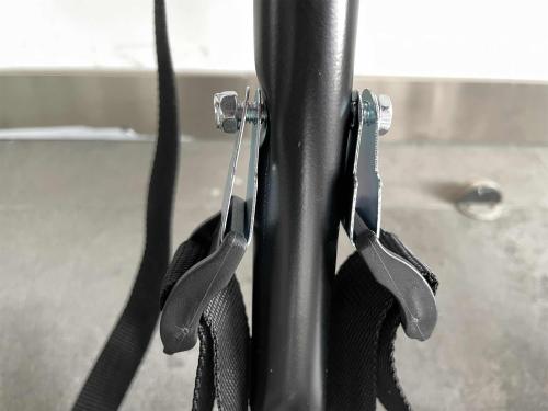 ATLI RR1667A Accessoire Vélo