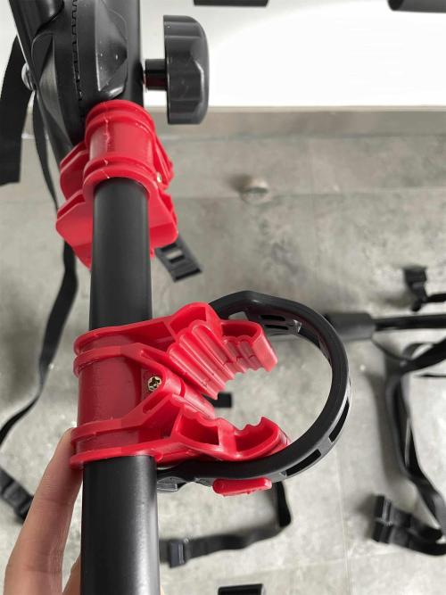 ATLI RR1667A Accessoire Vélo