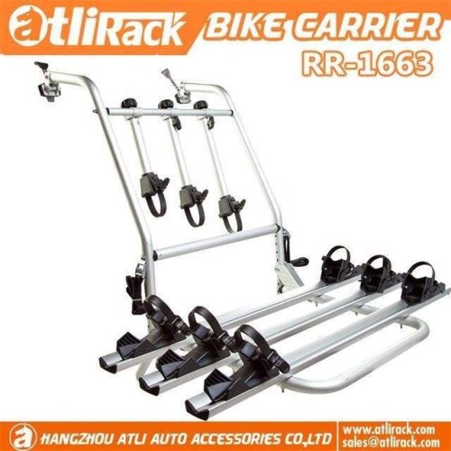 ATLI RR1663 Accessoire Vélo