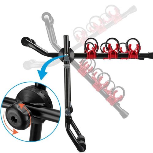 ATLI RR1661B Accessoire Vélo