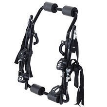 ATLI RR1661B Accessoire Vélo
