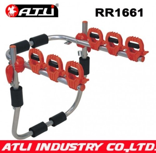 ATLI RR1661 Accessoire Vélo