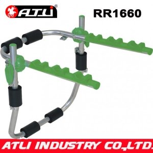 ATLI RR1660 Accessoire Vélo