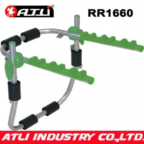 ATLI RR1660 Accessoire Vélo