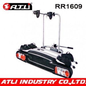 ATLI RR1609 Accessoire Vélo