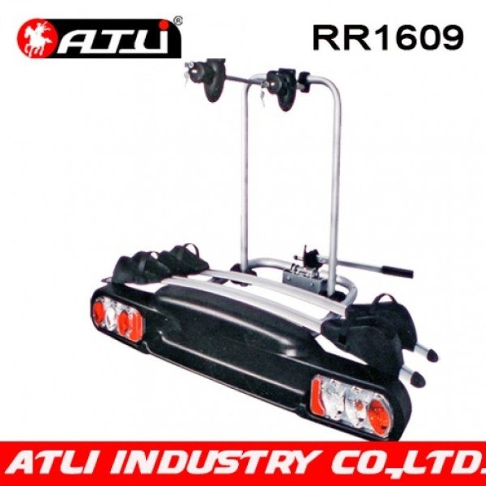 ATLI RR1609 Accessoire Vélo