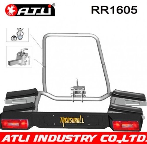 ATLI RR1605 Accessoire Vélo