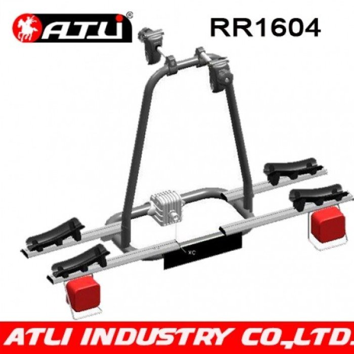 ATLI RR1604 Accessoire Vélo