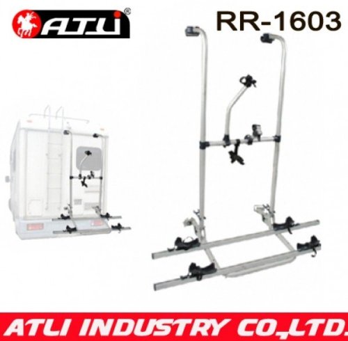 ATLI RR1603 Accessoire Vélo