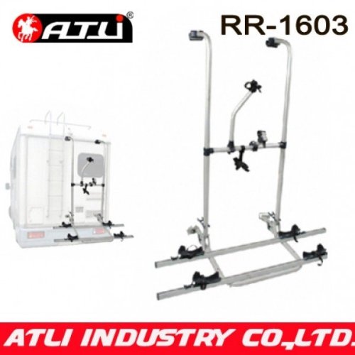 ATLI RR1603 Accessoire Vélo