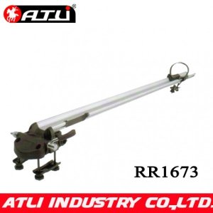 ATLI RR1673 Accessoire Vélo