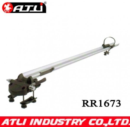 ATLI RR1673 Accessoire Vélo